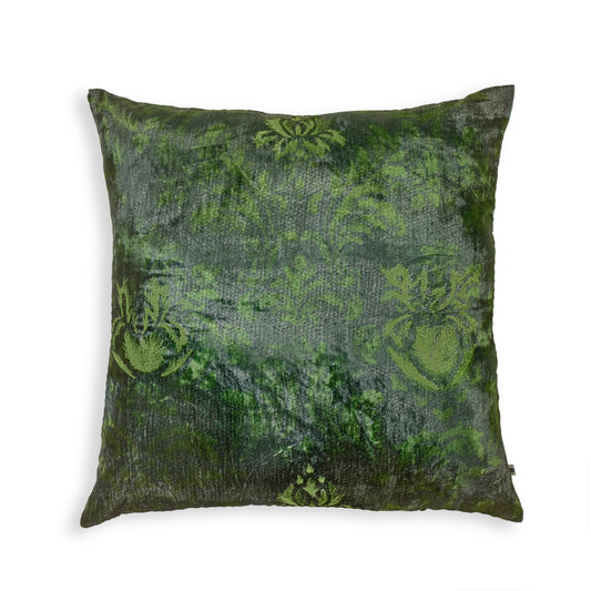 Regal Cushion Cover