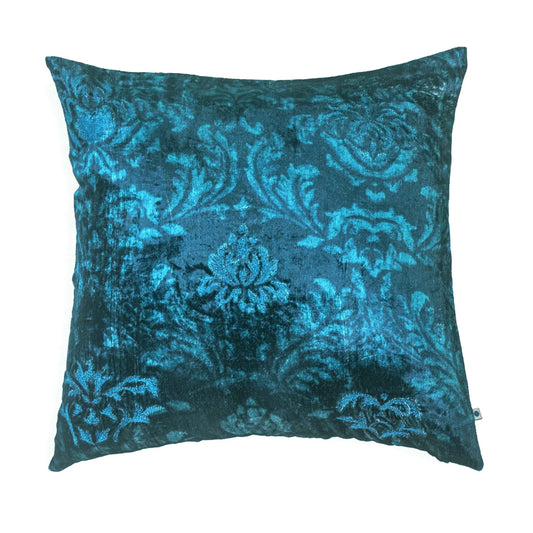 Regal Cushion Cover