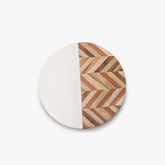 wooden cheese board online