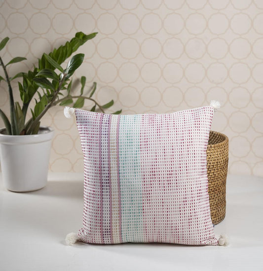 Dash Cushion Cover