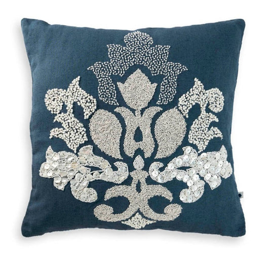 The Imperial Cushion Cover