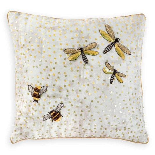 Bugs life sofa cushion cover