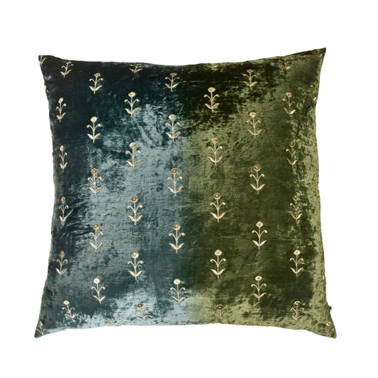 Ombre Cushion Cover