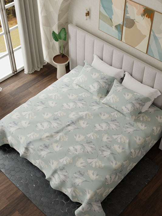 Sable Bedsheet Set