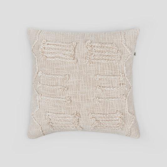 ROMP CUSHION COVER