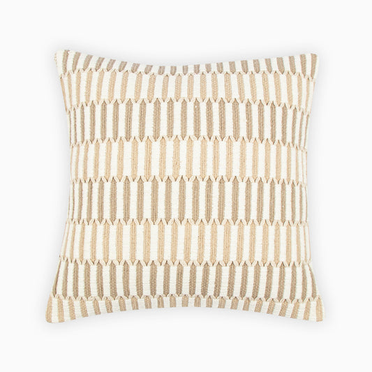 Orion Woven Cushion Cover