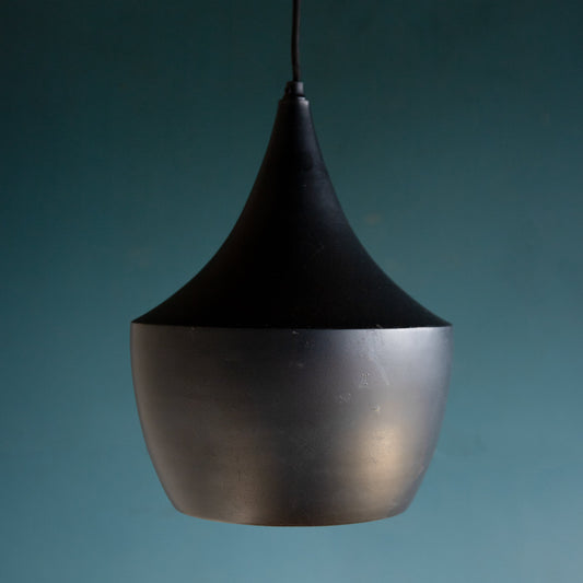 Ignatius Pendant Light