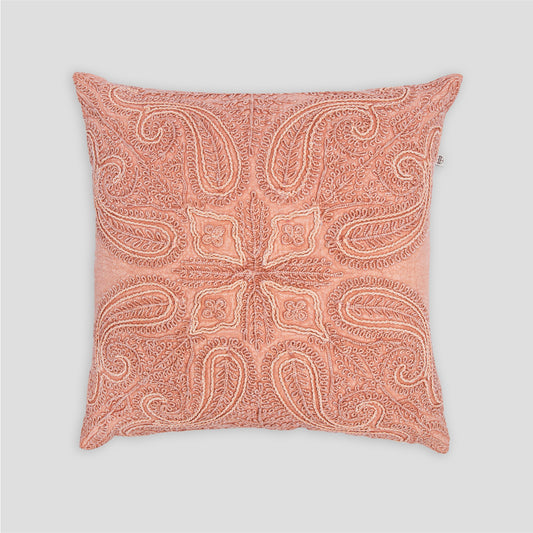 Elm Cushion Cover