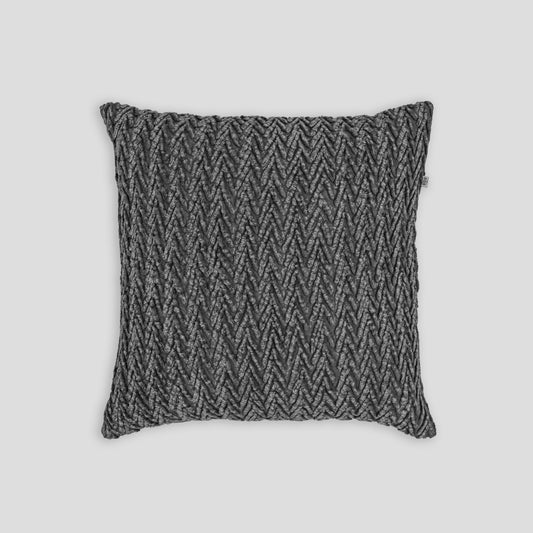 Emulate Cushion Cover