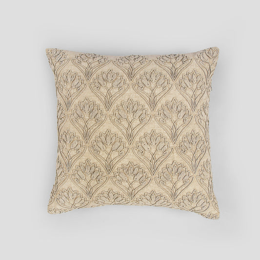 Pearl Cushion cover