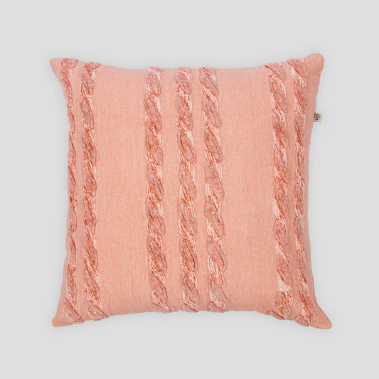 Tune Cushion Cover