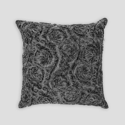 Labyrinth Cushion Cover