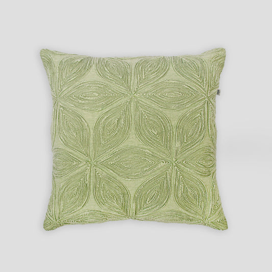 Virid Cushion Cover