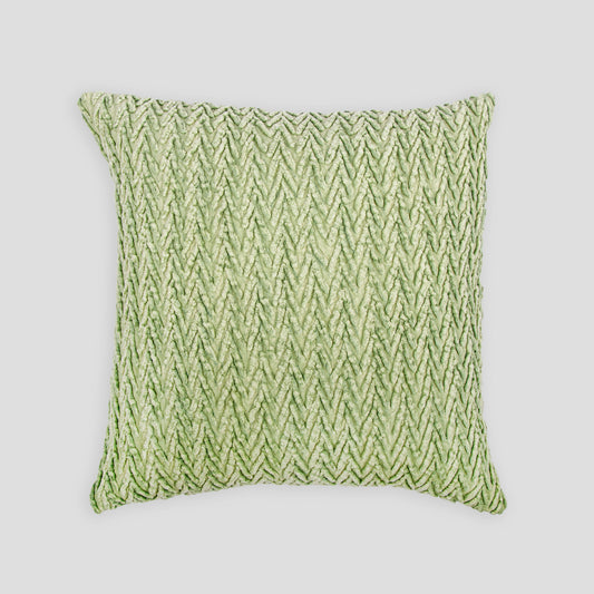 Vivid Cushion Cover