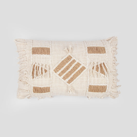 Handloom Pillow Cover Online