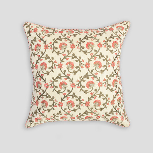 Gokul cushion cover