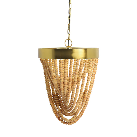 Serengeti Pendant Light for home