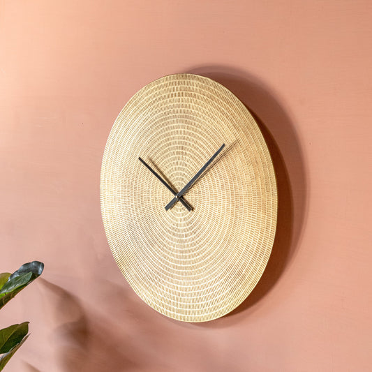 Best Wall clock for living room