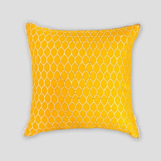 Kaira Cushion Cover