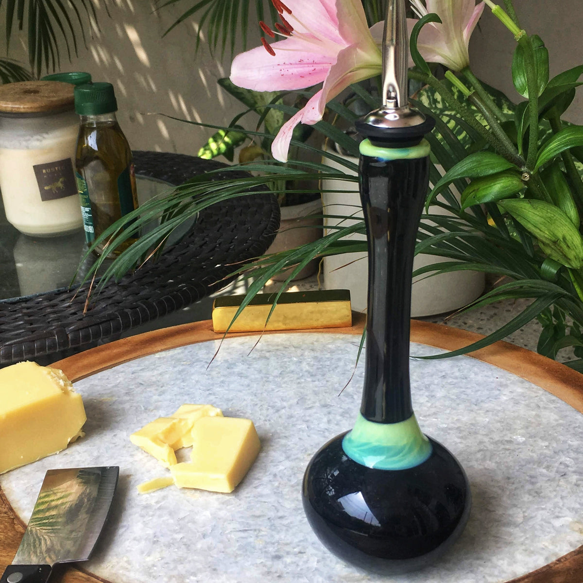 InkDecanter-1.webp?v=1676888201&width=2794