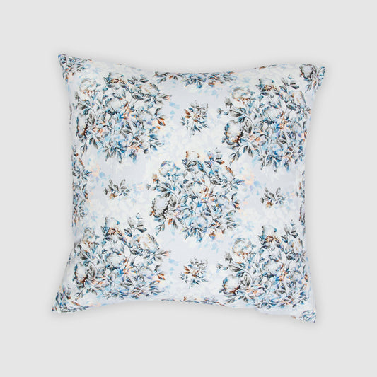 RESERVE DIGITAL PRINTED CUSHION COVER