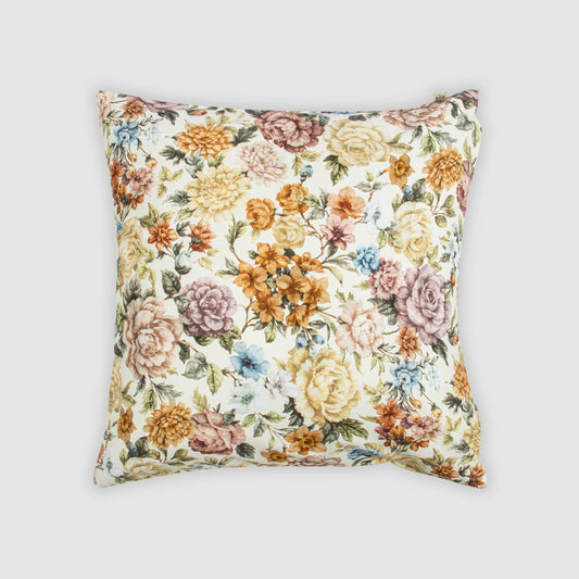 HAVEN DIGITAL PRINTED CUSHION COVER