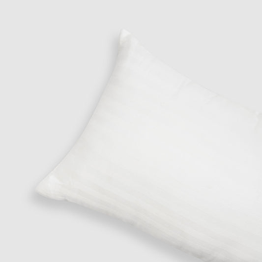 Milky Pillow Filler