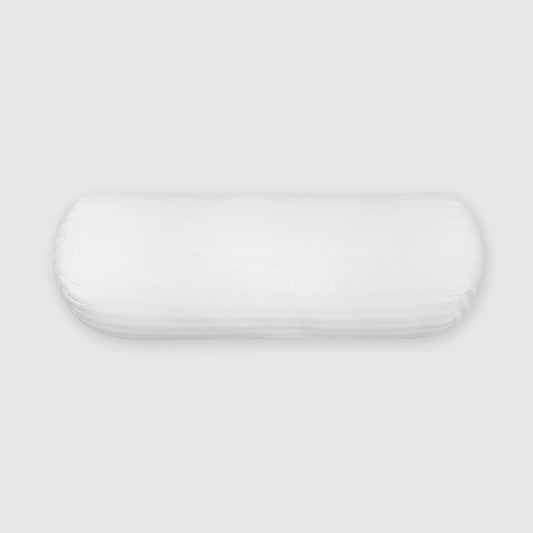 Asterius Bolster Filler