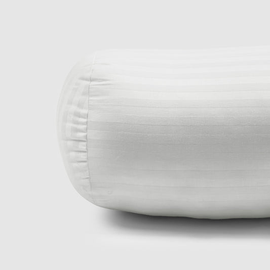 Asterius Bolster Filler