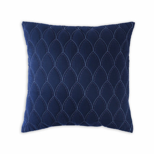 Archway Quilted Cushion Cover