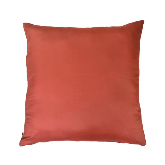Ombre Cushion Covers for sofa