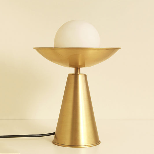 Ignis LED Table Lamp
