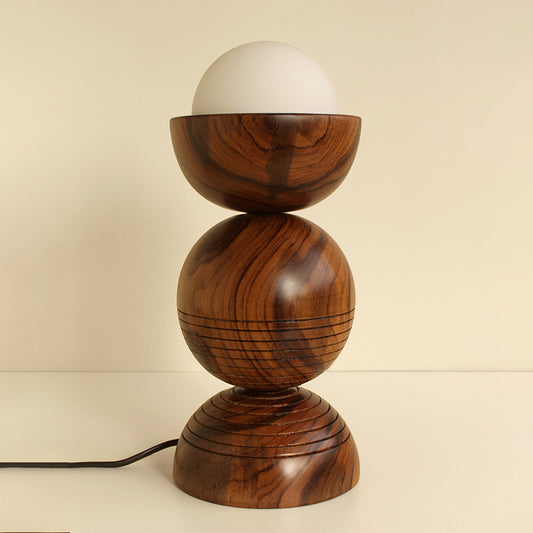 Sphera Table Lamp
