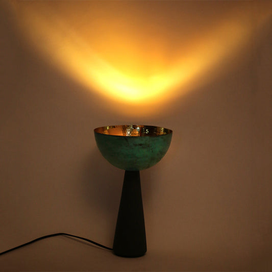 Table Lamp for Bedroom
