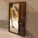 Sammukhin large full length mirror
