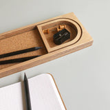 stationery tray for desk