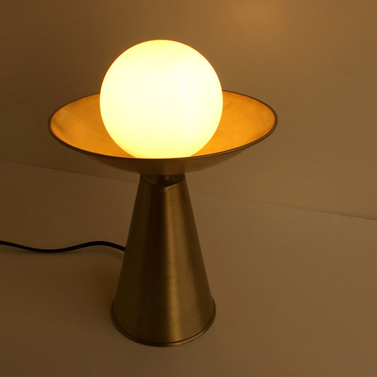 Ignis LED Table Light