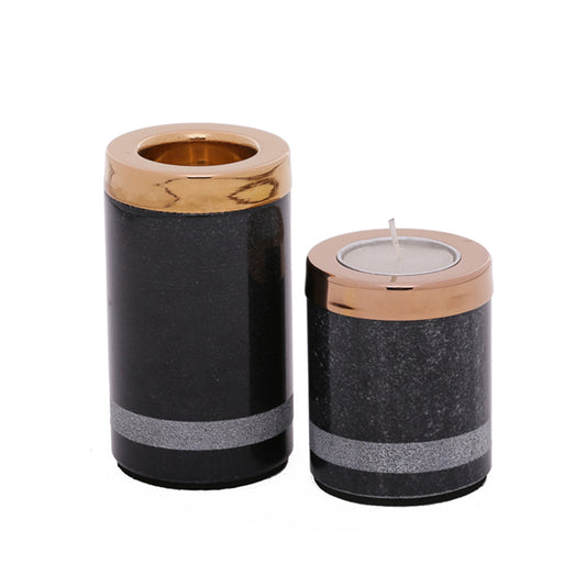 Candle holder for Gifting