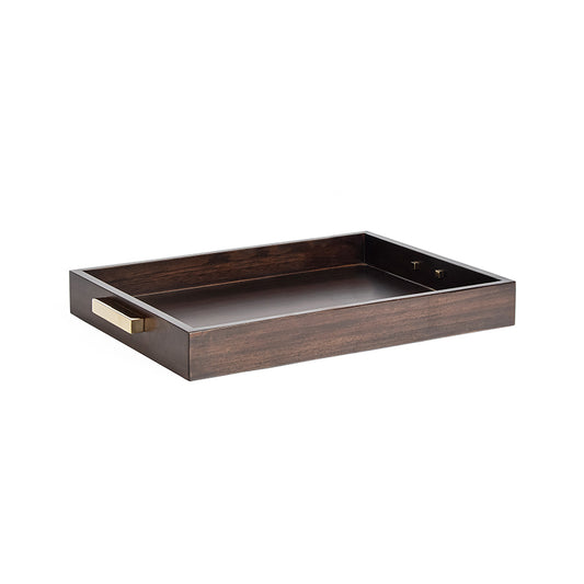 Ublong Serving Tray