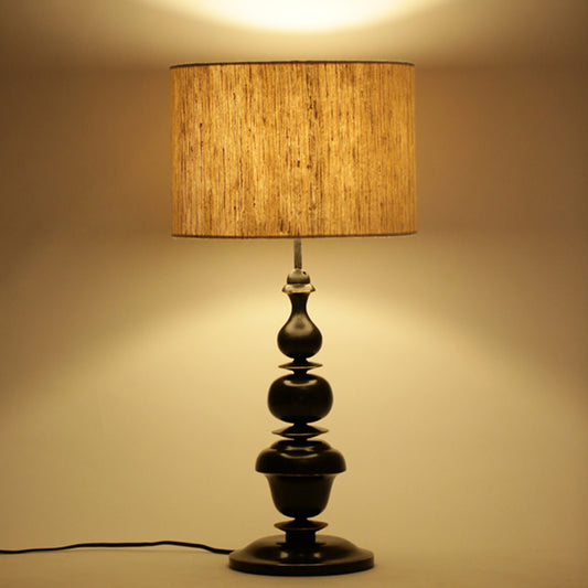 Kalash Table Lamp