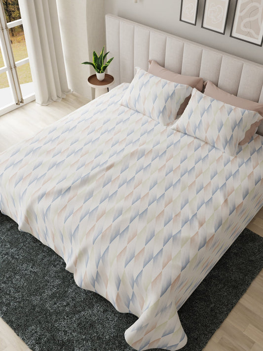 Revere Bedsheet Set