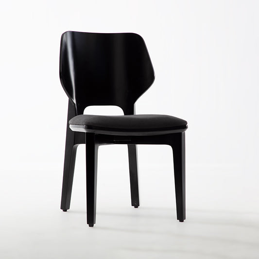 Seat Upholstered Dining Chair