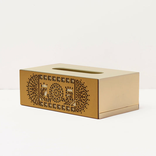 Tissue Box: Buy Premium Design Napkin Holder | Arcedior