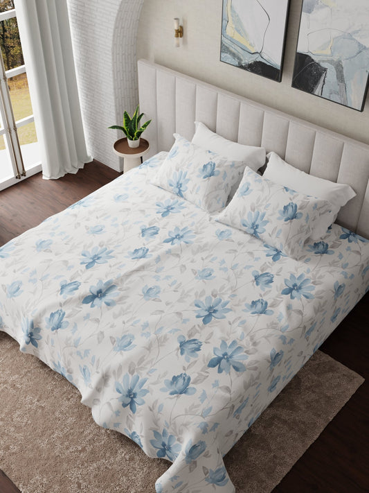 Prisma Bedsheet Set