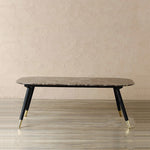 Milano Marble Coffee Table For Living Room