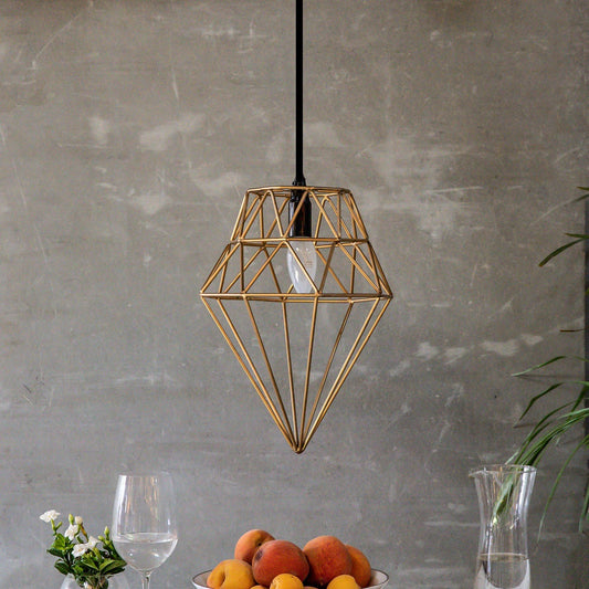 Luxurious Hanging Lights for Hall 