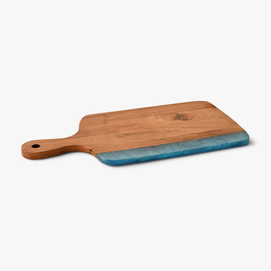 Cordon Bleu Vegetable Cutting Board