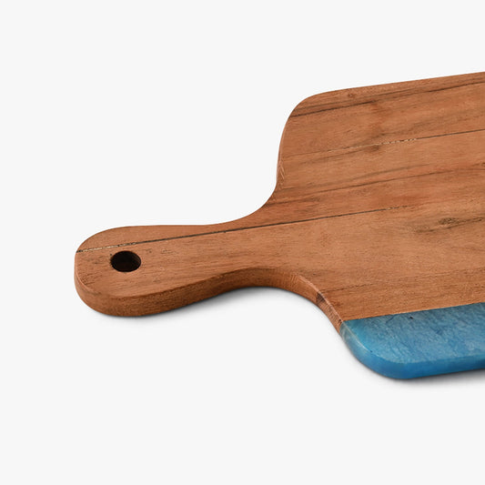 Cordon Bleu Wooden Chopping Board