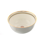 Pichwai Ceramic Bowl Set 