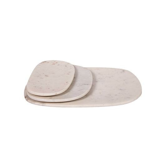 white marble cheese boards